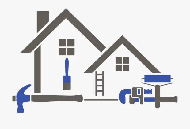 Kenny's Home Renovations Team