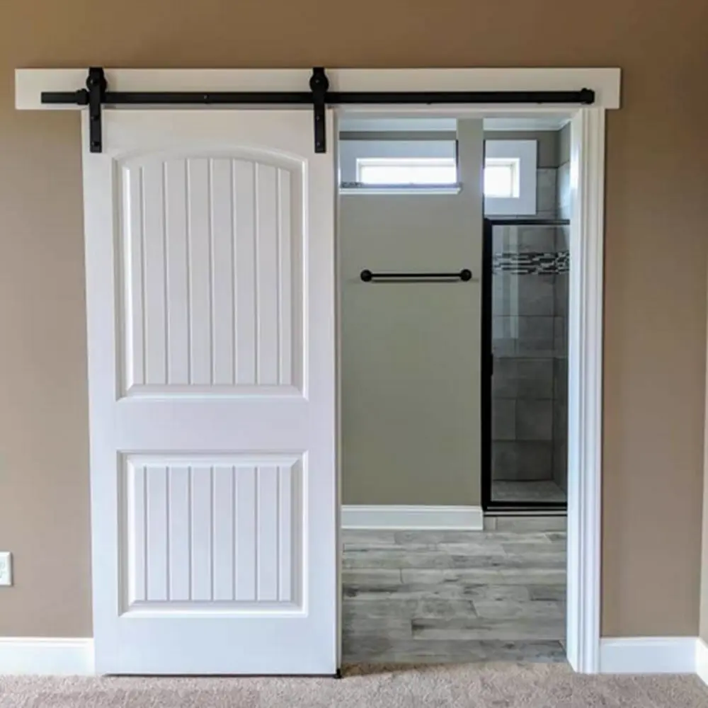 Window and Door Replacement